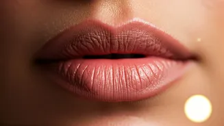 Related Stories banner