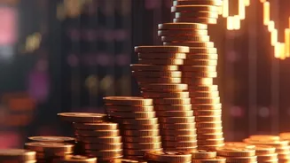 Indian Start-up IPOs: Understanding ESOPs, Lock-Ins And Employee Wealth