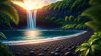 Related Stories banner