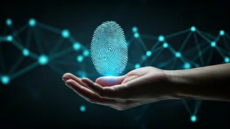 Reddit's Bid to Block Bots: Face ID and Biometrics on the Horizon