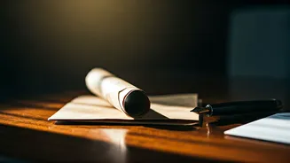 EPS Pension After Death Before 58: What Your Family Needs to Know