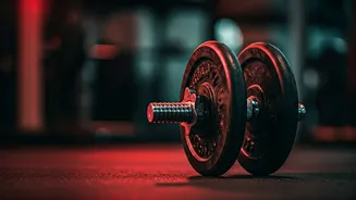 Gym Beginners, Stop Making These Avoidable Mistakes Today