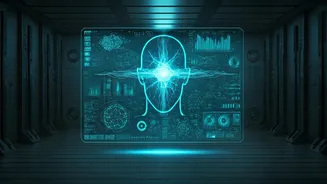 3 High-Paying Elite Roles Safe From Generative AI Displacement