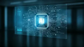 AI in Education: VIT's Vision for Personalized Learning and Future-Ready Students