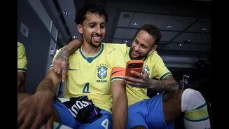 Abertura da Copa do Mundo 2026: data, horário, onde assistir e jogos do primeiro dia