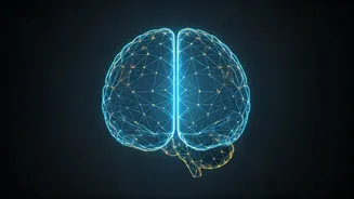 Your Creative Mind Could Be Future-Proof