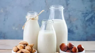 FSSAI Proposes Restricting The Paneer Name To Milk-Derived Products Without Losing Sight Of Food Businesses Could Need Clearer Naming For Non-Dairy...