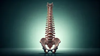 Malaika Arora's 'Duck Walk': A Surprising Secret to Managing Lower Back Pain