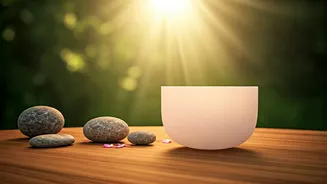 Wellness Travel Now Comes With Better Vibes