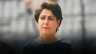 “RCB and Gujarat Giants need to be wary of this strong Delhi side” – Anjum Chopra