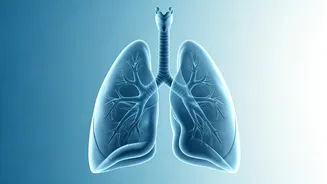 Breathe Easier: Mastering Exercises for Asthma Relief