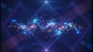 Why Multi-Agent AI Environments Are Revolutionising Personal Study Habits For Indian Students