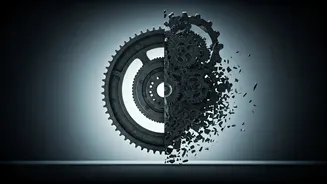 Beyond Cheating: The True Relationship Killer Revealed by Experts