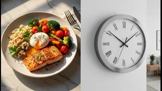 Busy Working Adults Need Better Information as Working-Week Sleep Loss May Affect Weight and Daily Activity