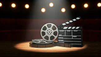 Related Stories banner