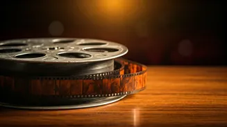 Dulquer Salmaan's Projects: Upcoming Films and Buzz