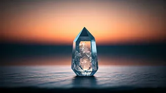 Taurus: Unlock Steadiness with One Simple Fix on April 27, 2026