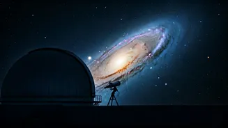 April 11, 2026: Your Daily Horoscope by Astrologer Sundeep Kochar