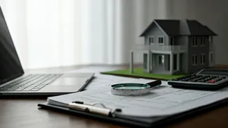 Your Dream Home in India: Expert Tips to Sidestep Costly Pitfalls