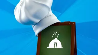 Hospitality Learners Need a Clearer View of Transferable Skills after India's Latest Hospitality Skills Plan
