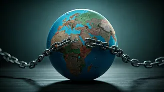 Middle East Travel Insurance Woes: Navigating a Restricted Market Amidst Geopolitical Tensions