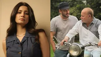 Salim Khan Is Out Of Danger: Salman Khan's Jai Ho Co-Star Daisy Shah Confirms