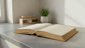 Preserving Traditional Dishes: How Vision AI Digitises Faded Handwritten Notes For Bloggers