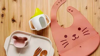 Planning For Backup Pet Feeding Routines Includes Visitors And Household Schedule Changes