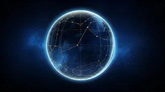 January 19, 2026: Daily Horoscope Unveiled for All Zodiacs