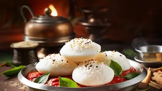 7 Kerala Dishes to Keep Making After Onam Celebrations End