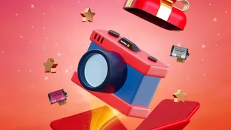 Diwali Spending Can Add Up Fast: How To Build A Festival Budget In September