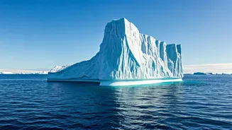 Trump's Greenland Gambit: A Deep Dive into the Debate