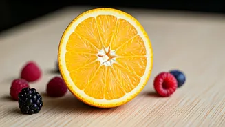 Fuel Your Day: Bite-Sized Health Habits