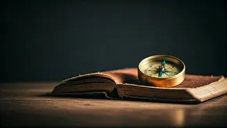 The Indispensable Man: 6 Traits Women Can't Live Without, According to a Dating Coach