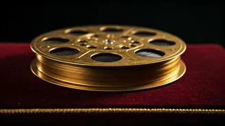 Raja Saab Box Office: Prabhas's Performance