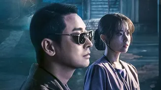 Film Drama Indonesia yang Mencetak Jutaan Penonton