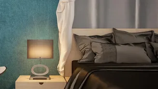 Recent Hotel Reviews Matter Most When They Match Your Room Type