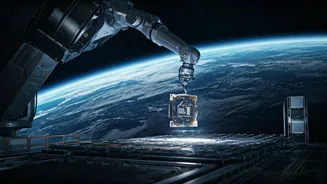 Related Stories banner