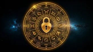 Unveiling Zodiac Loyalty: Which Signs Reign Supreme?