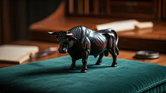 April 2026: Taurus Navigates a Month of Patience, Planning, and Personal Growth