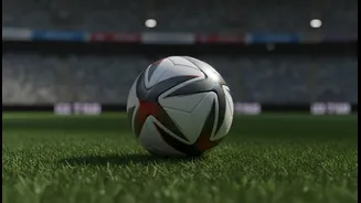 Spain ने 2026 FIFA World Cup कैसे जीता, फाइनल में कौन-सी रणनीति सबसे बड़ा हथियार बनी?