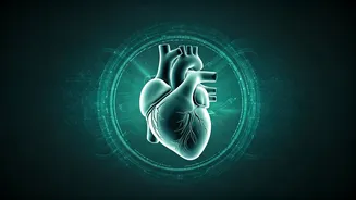 Endocrinology's Heartbeat: Prevention & Lifestyle as Premier Prescriptions