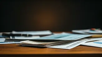 Top-Performing Funds: A Guide for Investors