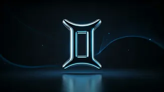 Gemini's Lucky Day: Key Decisions, Career Wins & Financial Fortunes Ahead - March 20, 2026