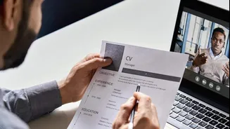 HR executives, these AI tools can 10x your productivity