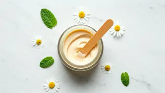 Unveil Radiant Skin: Top De-Tan Face Packs for a Brighter Complexion