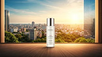 Skincare Brands Need To Speak Beyond Metros