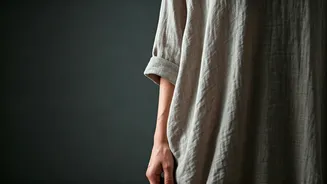 Fusionwear Needs Comfort Before Heavy Embellishment Now