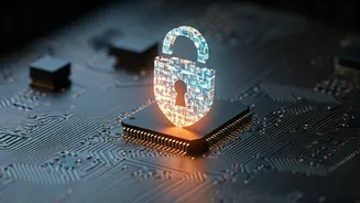 Understanding the Bot Verification Process for Enhanced Website Security