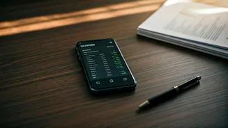 Navigating IPOs: Buying Through Your Broker